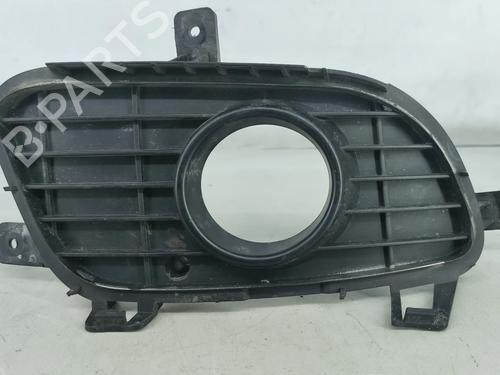 other-mercedes-benz-a-class-w169-2004-2005-2006-2007-2008-2009-2010-2011-2012-30263434 main image