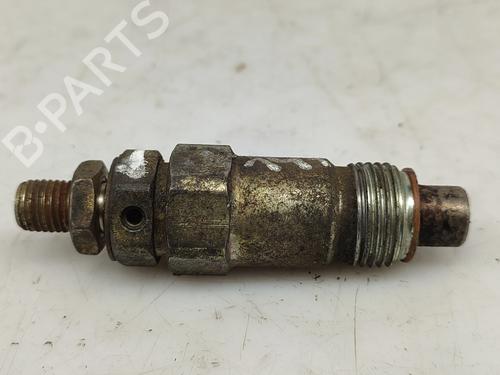 Used Injector Injector 31714752 31714752