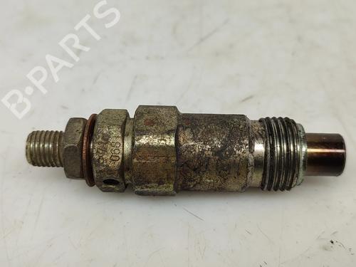 Used Injector Injector 31714751 31714751