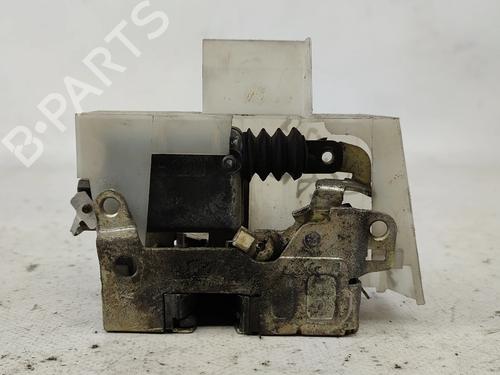 BP31358734C97 main image