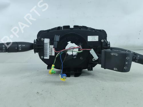 Used Steering column stalk Steering column stalk RENAULT MEGANE II (BM0/1_, CM0/1_) 1.5 dCi (BM1F, CM1F) (86 hp) 32083996 32083996