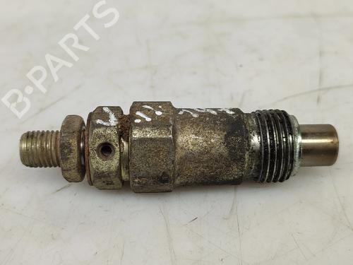 Used Injector Injector 31714748 31714748