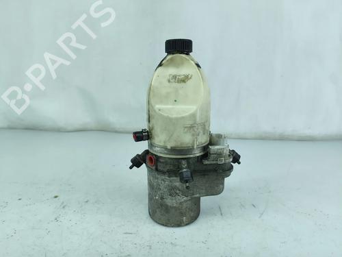 steering-pump-opel-vectra-c-estate-z02-2003-2004-2005-2006-2007-2008-2009-32082308 main image