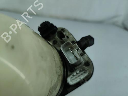 Steering pump OPEL VECTRA C Estate (Z02) 1.9 CDTI (F35) | BP32082308M99 