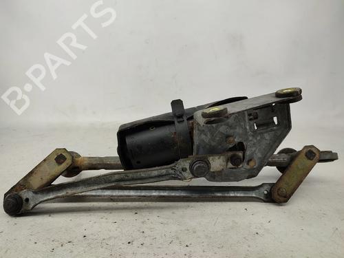 BP31358735M29 main image