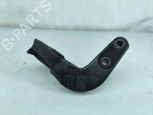 Used Engine mount Engine mount 32082311 32082311