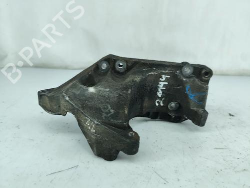Used Engine mount Engine mount 32082312 32082312