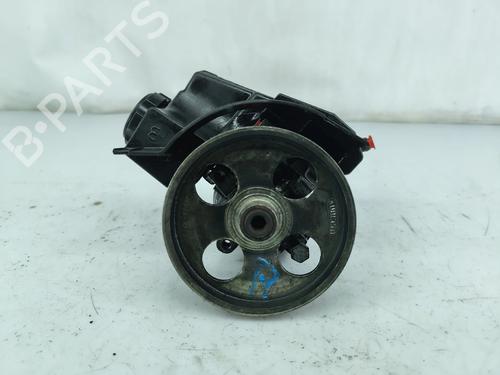 steering-pump-citroen-xsara-break-n2-1997-1998-1999-2000-2001-2002-2003-2004-2005-2006-2007-2008-2009-2010-32082306 main image
