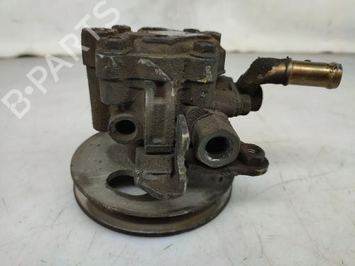 Used Steering pump Steering pump NISSAN VANETTE CARGO Van (HC 23) 2.3 D (75 hp) 31714717 31714717