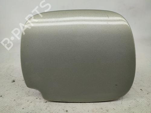 BP31358742C131 main image