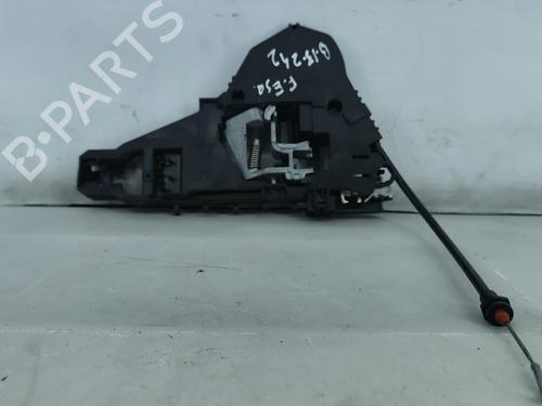 support-mercedes-benz-a-class-w169-2004-2005-2006-2007-2008-2009-2010-2011-2012-30263392 main image