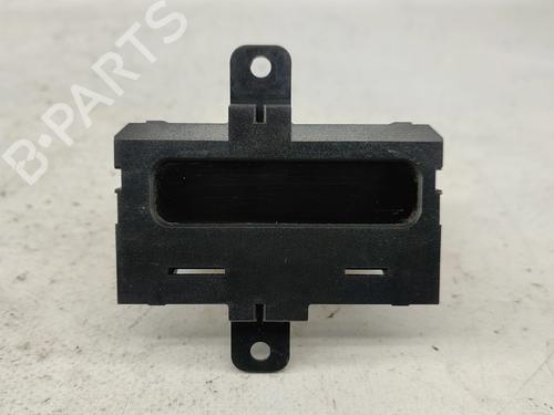 BP31358743C48 main image