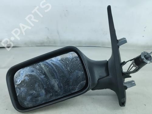 Used Left mirror Left mirror FIAT PUNTO (176_) 55 1.1 (54 hp) 32070560 32070560