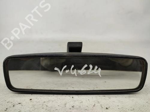 BP31358744I6 main image