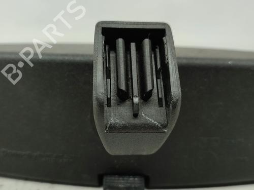 Rear mirror RENAULT MEGANE Scenic (JA0/1_) 1.4 i (JA0E) | BP31358744I6 