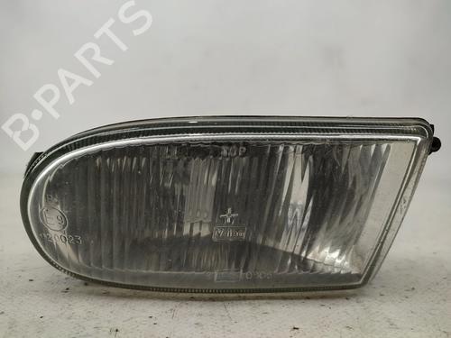 BP31358740C31 main image