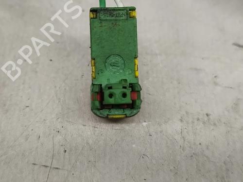 Steering column stalk RENAULT MEGANE III Hatchback (BZ0/1_, B3_) 1.5 dCi | BP32087696I23 - Image 7