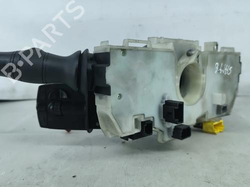 Steering column stalk RENAULT MEGANE III Hatchback (BZ0/1_, B3_) 1.5 dCi | BP32087696I23 - Image 5