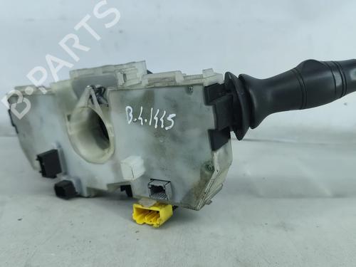 Steering column stalk RENAULT MEGANE III Hatchback (BZ0/1_, B3_) 1.5 dCi | BP32087696I23 - Image 6
