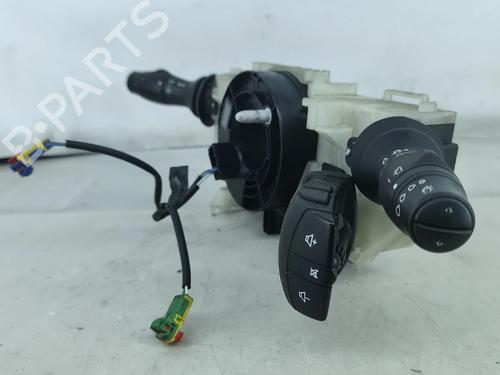Steering column stalk RENAULT MEGANE III Hatchback (BZ0/1_, B3_) 1.5 dCi | BP32087696I23 - Image 3