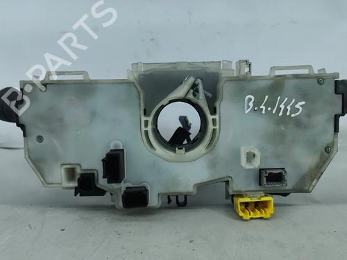 Steering column stalk RENAULT MEGANE III Hatchback (BZ0/1_, B3_) 1.5 dCi | BP32087696I23 - Image 4