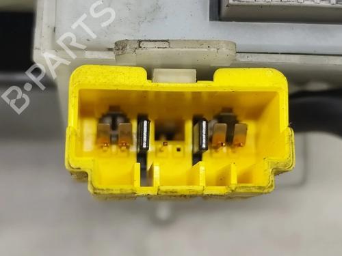Steering column stalk RENAULT MEGANE III Hatchback (BZ0/1_, B3_) 1.5 dCi | BP32087696I23 - Image 11