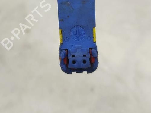 Steering column stalk RENAULT MEGANE III Hatchback (BZ0/1_, B3_) 1.5 dCi | BP32087696I23 - Image 8