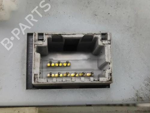 Steering column stalk RENAULT MEGANE III Hatchback (BZ0/1_, B3_) 1.5 dCi | BP32087696I23 - Image 10