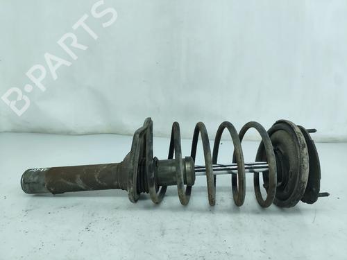 Used Right front shock absorber Right front shock absorber PEUGEOT 205 II (20A/C) 1.1 (54 hp) 32070220 32070220