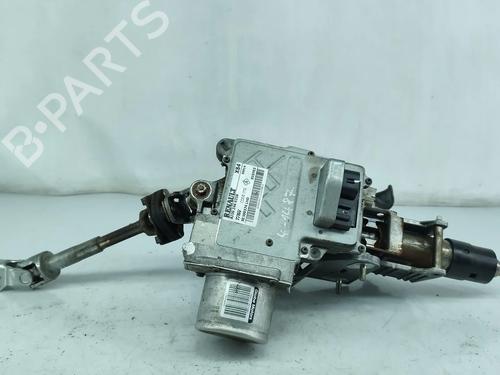 Used Steering column RENAULT MEGANE II Estate (KM0/1_) 1.5 dCi (KM0F, KM0T, KM2B) (82 hp) 32070223