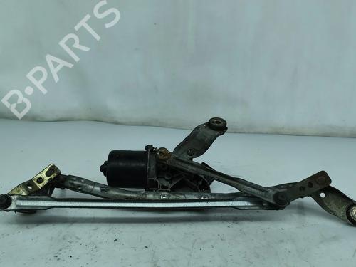 Front wiper motor RENAULT MEGANE II Estate (KM0/1_) 1.5 dCi (KM0F, KM0T, KM2B) | BP32070224M29