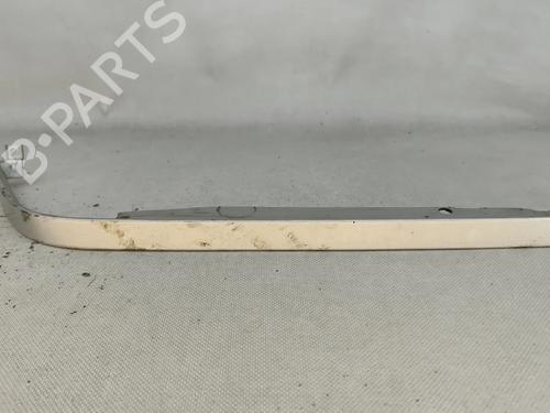 Forlygte dæksel Forlygte dæksel MERCEDES-BENZ C-CLASS (W202) C 180 (202.018) (122 hp) 32070173 32070173