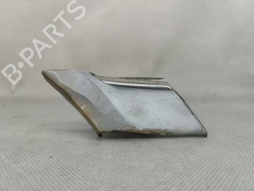 Used Other Other MERCEDES-BENZ C-CLASS (W202) C 180 (202.018) (122 hp) 32070174 32070174