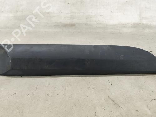 Dørliste RENAULT MEGANE III Hatchback (BZ0/1_, B3_) 1.5 dCi (86 hp) 32092550