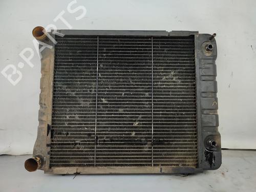 Radiateur à eau LAND ROVER DISCOVERY I (LJ) 2.5 TDI 4x4 (113 hp) 32092577