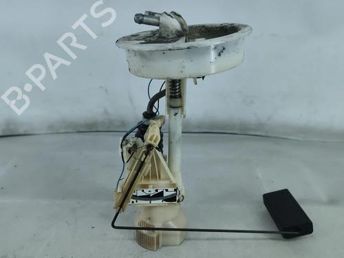 fuel-pump-vw-golf-iii-1h1-1989-1990-1991-1992-1993-1994-1995-1996-1997-1998-1999-2000-32081382 main image