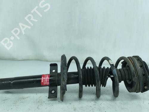 Used Left front shock absorber Left front shock absorber RENAULT MEGANE II Estate (KM0/1_) 1.5 dCi (KM0F, KM0T, KM2B) (82 hp) 32070228 32070228