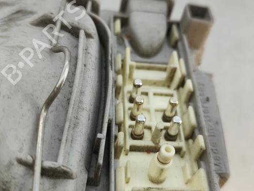 Left headlight MERCEDES-BENZ C-CLASS (W202) C 180 (202.018) | BP32070178C28