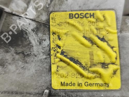 Left headlight MERCEDES-BENZ C-CLASS (W202) C 180 (202.018) | BP32070178C28