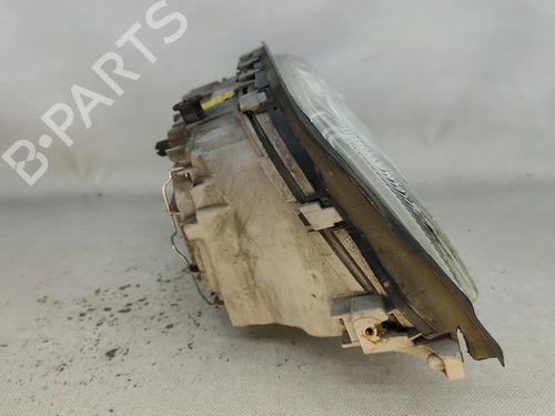 Left headlight MERCEDES-BENZ C-CLASS (W202) C 180 (202.018) | BP32070178C28