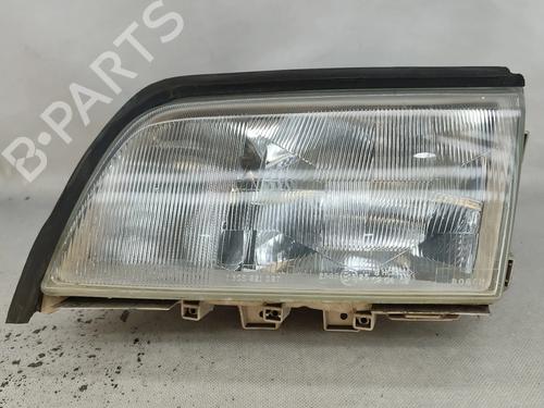 left-headlight-mercedes-benz-c-class-w202-1993-1994-1995-1996-1997-1998-1999-2000-32070178 main image