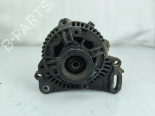 Generator Generator SEAT IBIZA II (6K1) 1.9 D (64 hp) 32070238 32070238