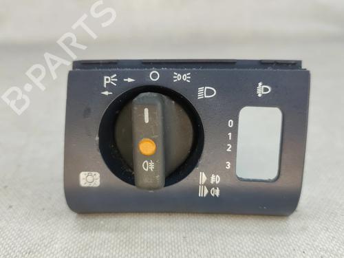 headlight-switch-mercedes-benz-c-class-w202-1993-1994-1995-1996-1997-1998-1999-2000-32070179 main image