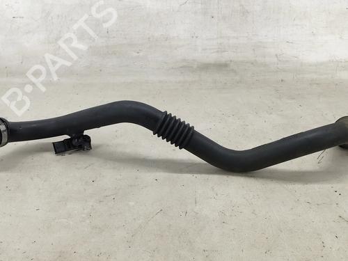 Used Intercooler pipe Intercooler pipe 32083997 32083997