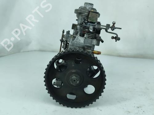 Used Injection pump VW PASSAT B3/B4 (3A2, 35I) 1.6 TD (80 hp) 32070246