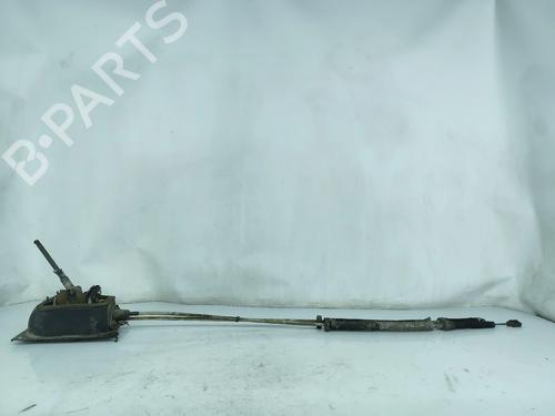 Gearstang Gearstang 32070240 32070240