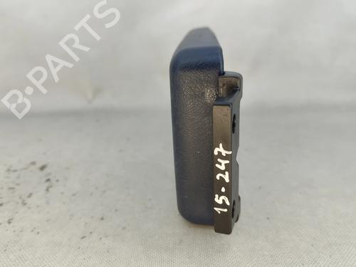  - Image 3