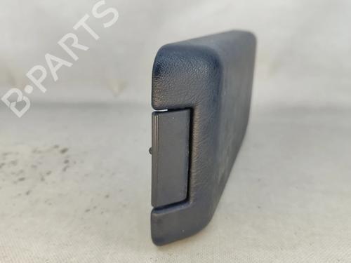  - Image 4