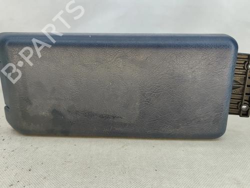 armrest-center-console-mercedes-benz-c-class-w202-1993-1994-1995-1996-1997-1998-1999-2000-32070181 main image