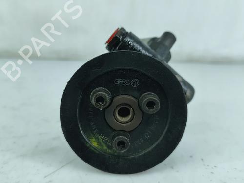 Used Steering pump Steering pump 32070245 32070245